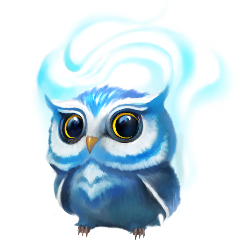 Pet DumDum